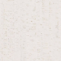 Пробковый пол Wicanders Go C87Y001, 31 класс, serenity купить