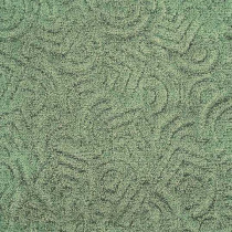 Ковролин Нева-Тафт Галеон, 619 купить