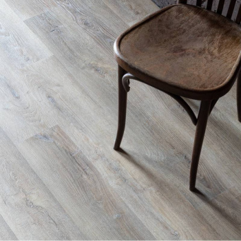 Плитка ПВХ Vinilam Glue, Дуб Амберг купить