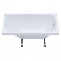 Ванна акриловая Triton Ультра 120х70 фото Ванна акриловая Triton Ультра 120х70 купить