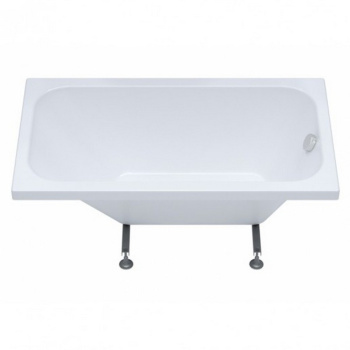 Ванна акриловая Triton Ультра 120х70 купить