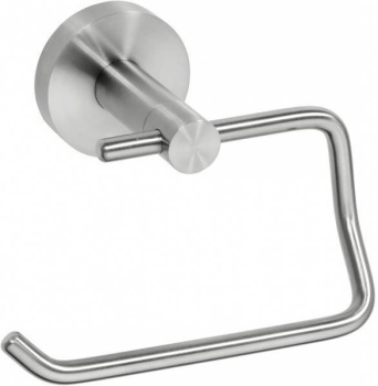 Держатель туалетной бумаги Bemeta Neo 104112045, хром купить