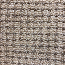 Ковролин Urggazcarpet Тополь, 10148 Bej купить