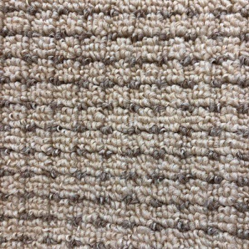 Ковролин Urggazcarpet Тополь, 10148 Bej фото Ковролин Urggazcarpet Тополь, 10148 Bej купить