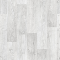 Линолеум бытовой Синтерос Дельта Лантана 1 (DELTA - Lantana 1) купить