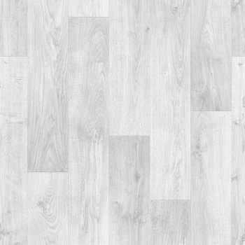 Линолеум бытовой Синтерос Дельта Лантана 1 (DELTA - Lantana 1) фото Линолеум бытовой Синтерос Дельта Лантана 1 (DELTA - Lantana 1) купить