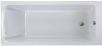 Ванна акриловая Jacob Delafon Sofa E60518RU-00, 170x70 купить