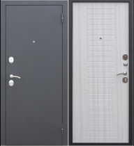Двери входные купить