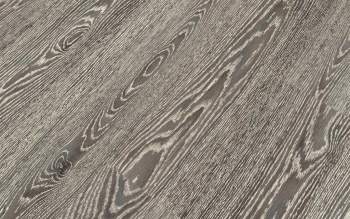 Ламинат Ламинели (Laminely) Кубань, Дуб Таманский купить