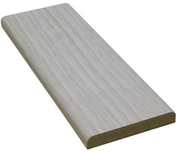 Наличник Дубрава-Сибирь плоский КЛАССИКА 8х70х2150 фото Наличник Дубрава-Сибирь плоский КЛАССИКА 8х70х2150 купить
