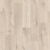 Линолеум бытовой Синтерос Дельта Комо 1 (DELTA - Como 1) купить