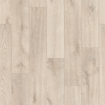 Линолеум бытовой Синтерос Дельта Комо 1 (DELTA - Como 1) фото Линолеум бытовой Синтерос Дельта Комо 1 (DELTA - Como 1) купить