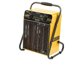 Тепловая пушка Ballu BHP-M2-9 купить