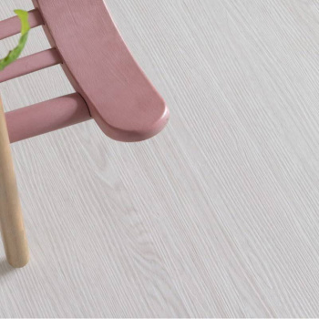 Плитка ПВХ Vinilam Glue, Дуб Гюстров купить