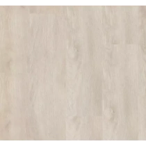 Плитка ПВХ, Таркетт, GROOVE, 914,4*152,4 мм PASCAL планка купить