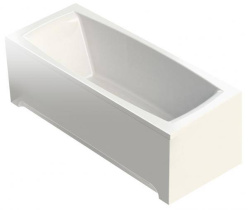 Ванна акриловая Domani-Spa Rest 150x70 фото Ванна акриловая Domani-Spa Rest 150x70 купить