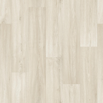 Линолеум бытовой Tarkett Club Jane 1 купить