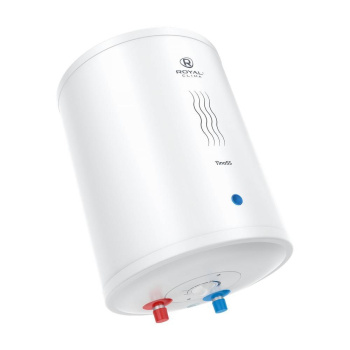 Водонагреватель ROYAL Clima TINOSS, RWH-TS15-RS купить