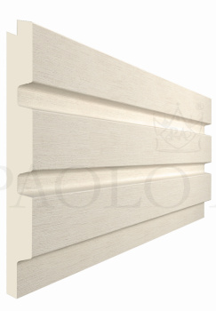 Kr204SP-9/2,7 cтеновая панель (122*12*2700 мм)/19, выбеленная сосна фото Kr204SP-9/2,7 cтеновая панель (122*12*2700 мм)/19, выбеленная сосна купить