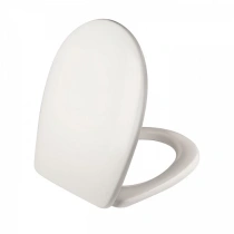 Сиденье для унитаза IDDIS ID 136 Dp Sc купить