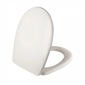 Сиденье для унитаза IDDIS ID 136 Dp Sc купить