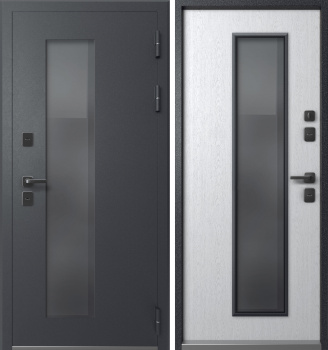 Двери входные купить