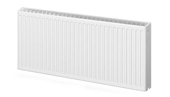 Радиатор стальной панельный Uni-fitt Compact 22 тип купить