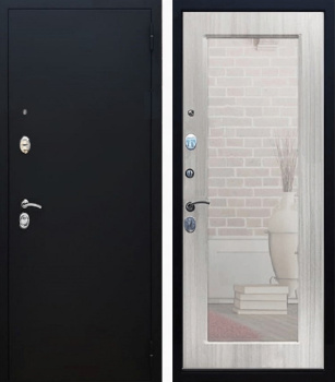 Двери входные фото Двери входные купить
