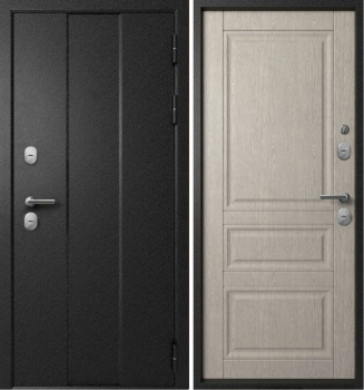 Двери входные купить