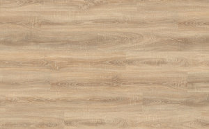 Ламинат Egger WoodStyle Pronto, Дуб Сована фото Ламинат Egger WoodStyle Pronto, Дуб Сована купить