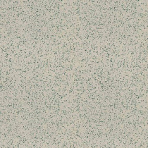 Керамогранит Пиастрелла Соль-перец СТ306, 300*300, светло-зеленый, СТ306 купить