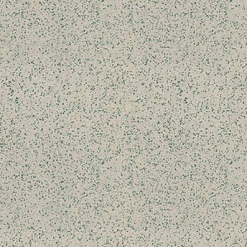 Керамогранит Пиастрелла Соль-перец СТ306, 300*300, светло-зеленый, СТ306 купить