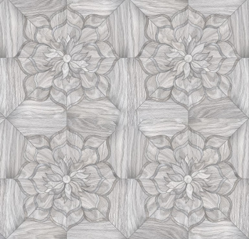 Линолеум купить