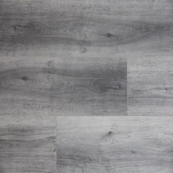 Плитка ПВХ DeART Floor Rigid, DR 9504 фото Плитка ПВХ DeART Floor Rigid, DR 9504 купить