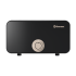 Водонагреватель THERMEX Onyx 6500 купить