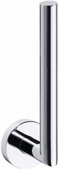 Держатель туалетной бумаги Bemeta Omega 104112142, хром фото Держатель туалетной бумаги Bemeta Omega 104112142, хром купить