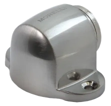 Стопор магнитный MORELLI MDS-1 PC полированный хром купить