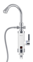 Водонагреватель THERMEX Focus 3000 купить