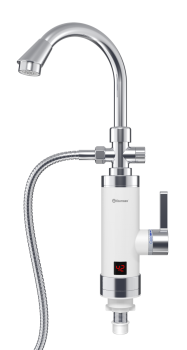 Водонагреватель THERMEX Focus 3000 купить