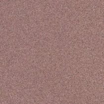 Керамогранит Пиастрелла Соль-перец СТ309, 300*300, гранатовый, СТ309 купить