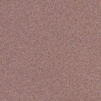 Керамогранит Пиастрелла Соль-перец СТ309, 300*300, гранатовый, СТ309 купить