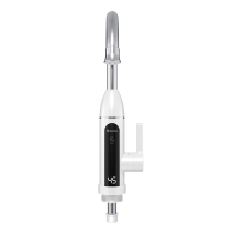 Водонагреватель THERMEX Rio 3000 купить