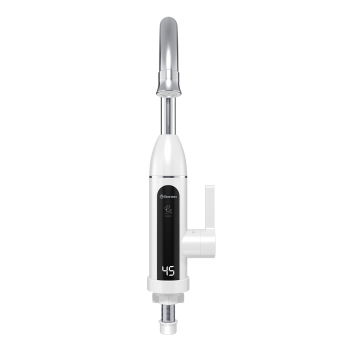 Водонагреватель THERMEX Rio 3000 купить