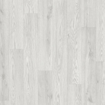 Линолеум бытовой Синтерос Дельта Мадрид 5М (DELTA - Madrid 5) купить