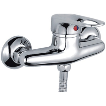 Смеситель для душа Ledeme H28 L2028 фото Смеситель для душа Ledeme H28 L2028 купить