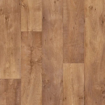 Линолеум купить