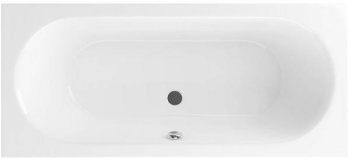 Ванна акриловая Excellent, Oceana 180x80 фото Ванна акриловая Excellent, Oceana 180x80 купить