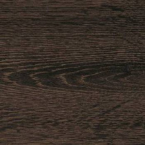 Ламинат Kronostar Eco-Tec, дуб кофейный фото Ламинат Kronostar Eco-Tec, дуб кофейный купить