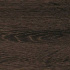 Ламинат Kronostar Eco-Tec, дуб кофейный фото Ламинат Kronostar Eco-Tec, дуб кофейный купить