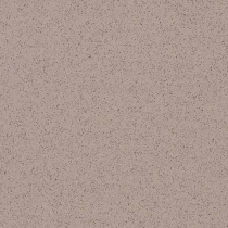 Керамогранит Пиастрелла Соль-перец SP610, 600*600, светло-коричневый, SP610 купить